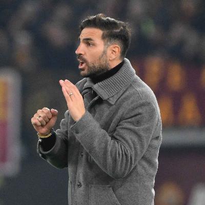 Il Como piace a tutti (o quasi)