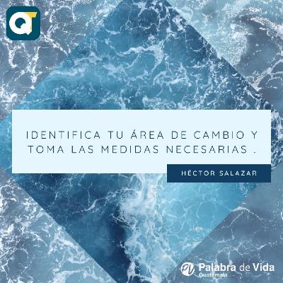 LUNES 08-12-2025 LUNES 08-12-2025