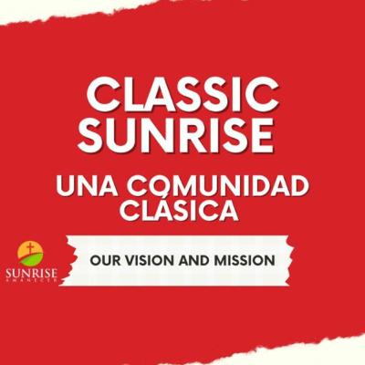 The Miracle Of Multiplication Sep 3, 2023