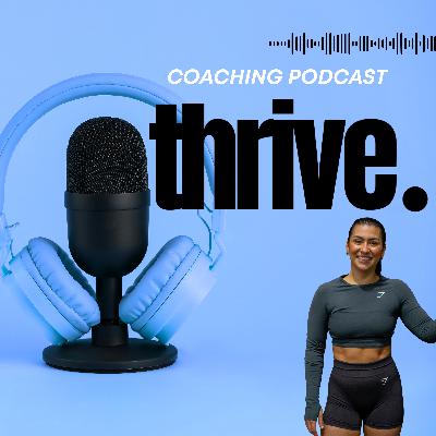 Training Through Your Period + When to Increase Weights Training Through Your Period + When to Increase Weights
