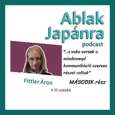 #37– MÁSODIK rész: Ami múlandó, az szép – a klasszikus japáni eszmék a mában #37– MÁSODIK rész: Ami múlandó, az szép – a klasszikus japáni eszmék a mában