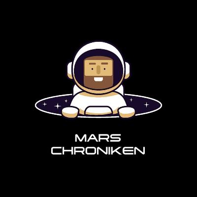 Warum wird Starship SN15 nie wieder abheben? Neues Superheavy Design!