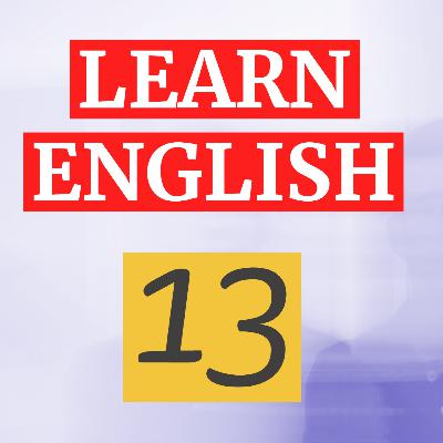 Tägliches Englisch in 30 Minuten: Wichtige Sätze und Ausdrücke für den Alltag - Lektion 4