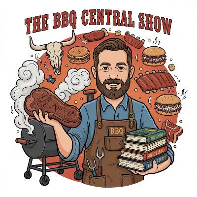 A Technical Disaster; Robert Moss And I Discuss The Smoke Slam Pause of 2026 A Technical Disaster; Robert Moss And I Discuss The Smoke Slam Pause of 2026