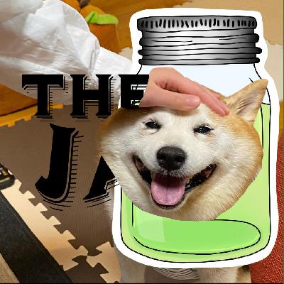 Bite Sized #8| How YOU Got Happy Again (34)