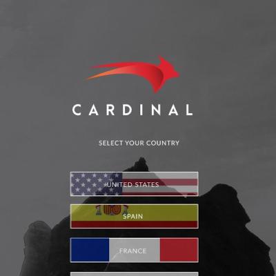 Web Design Company Dallas Web Design Company Dallas