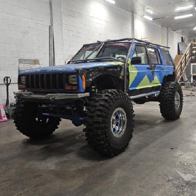 EP. 269  How do you measure your valve stem?