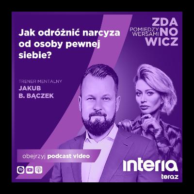 Jakub B. Bączek