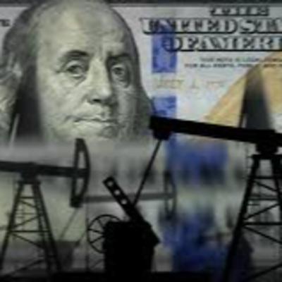 223. Imperialismo é dólar mais petróleo 223. Imperialismo é dólar mais petróleo