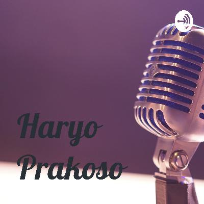 Info seputar IT, Google Lens!