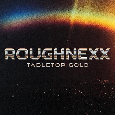 Roughnexx 0 | Three Bodies, No Problem | Starfinder 2E