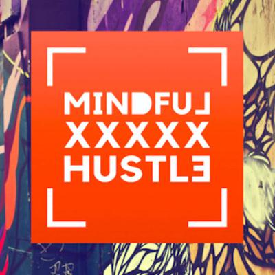 Benefits of Mindfulness @ Work