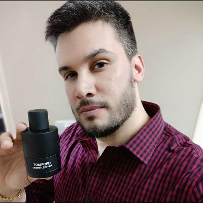 Entrevista especial com o YouTuber Júnior Barreiros, do canal Junior Barreiros.