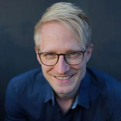 Von der Idee zum Impact: Unternehmertum in der Coaching-Welt