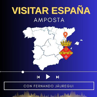 Amposta, donde el Ebro abraza el Delta y la vida se saborea sin prisa