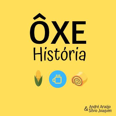 O que é Patrimônio Histórico e Cultural? O que é Patrimônio Histórico e Cultural?