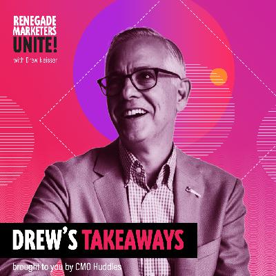 490: Top 10 Countdown: Super Huddle Takeaways for 2026