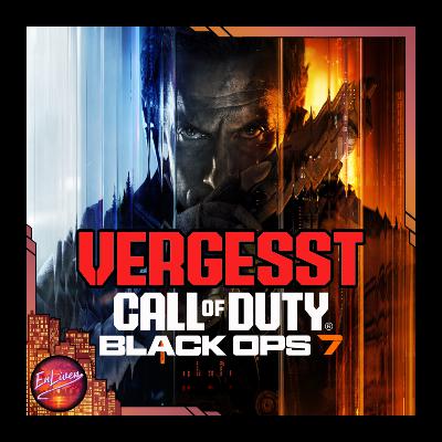 1.000 Mal BESSER als CoD Black Ops 7: Spielt lieber diese Ego-Shooter