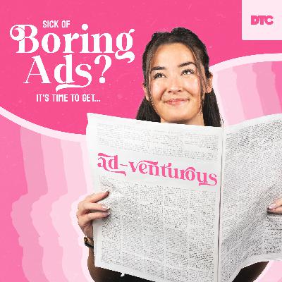 Ep 28: Q5: The Hidden Goldmine Between Christmas and New Year’s Ep 28: Q5: The Hidden Goldmine Between Christmas and New Year’s