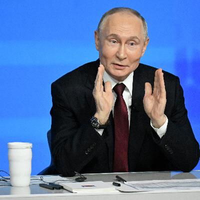 Russia's warning: Vladimir Putin says Moscow troops advancing Russia's warning: Vladimir Putin says Moscow troops advancing