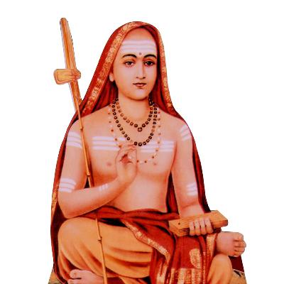 Saundarya Lahiri - Episode 1