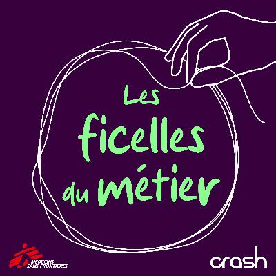 MSF et les mercenaires russes au Sahel [Les ficelles du métier #4]