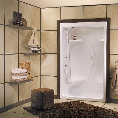 Stunning Bathroom Accessories You Should Know About