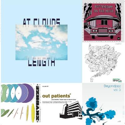 Episode 2: #LetsWarmUp - 2024 [04] - Week 2