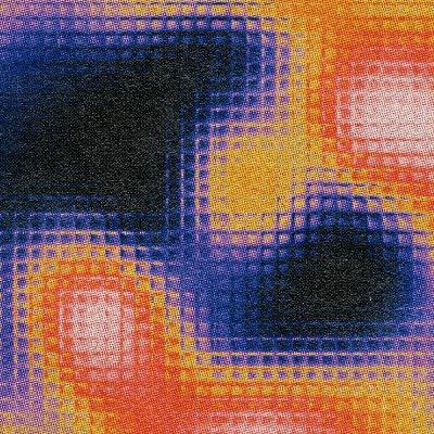 Motion 005 w/ Radical One Motion 005 w/ Radical One