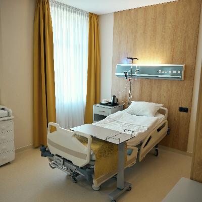 Bishop Thomas Paprocki on the New Legislation Regarding Physician-Assisted Suicide (Morning Air)