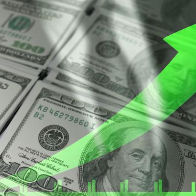 Boost Your Close Rate with These Simple Tips from Billion-Dollar sales coach Ryan Dohrn