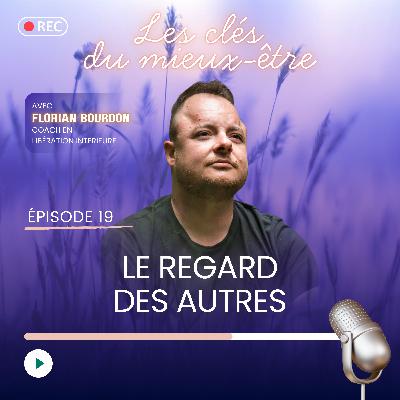 Le regard des autres