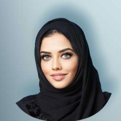 فن الادارة والتسويق | حوار مع صفية المطوع فن الادارة والتسويق | حوار مع صفية المطوع