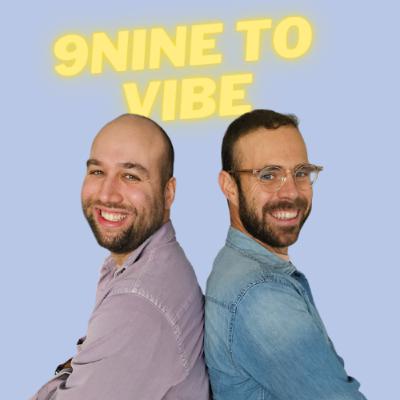 Ep. 23 - Sogni senza frontiere, la vocazione per l' impatto sociale Ep. 23 - Sogni senza frontiere, la vocazione per l' impatto sociale