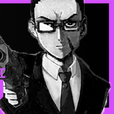 Mob Psycho 100 - 7th Division Arc Review Mob Psycho 100 - 7th Division Arc Review