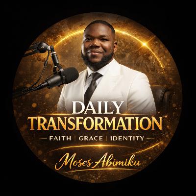 The Operation of Favor in your Life