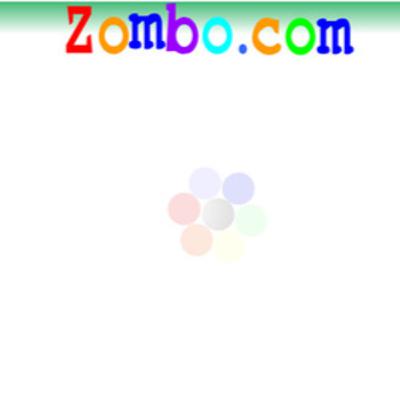 S1E18 - Zombo.com, The Death of Flash, And Stickdeath Dot Com