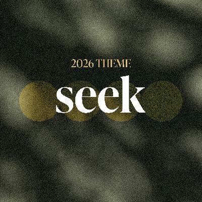 Seek