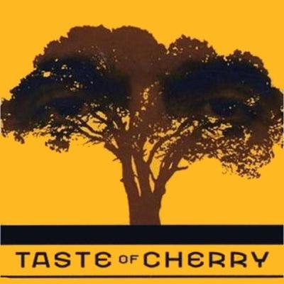 #6/10: Kirazın Tadı (Taste of Cherry) - 1997 (Abbas Kiarostami)