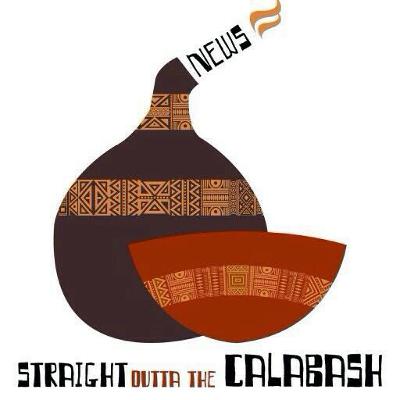News straight outta the calabash episode 7- Social media "analyst"