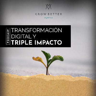 ¿QUÉ ES EL GROWTH HACKING? ¿QUÉ ES EL GROWTH HACKING?
