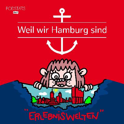#8 Erlebniswelten