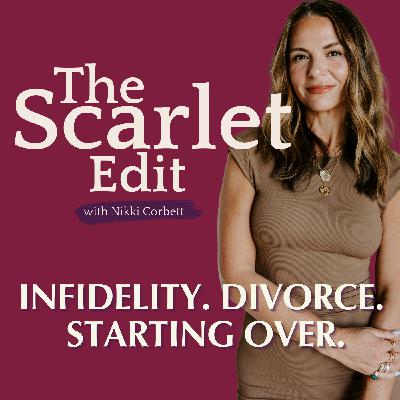 She Called Off Her Wedding on Her Wedding Day