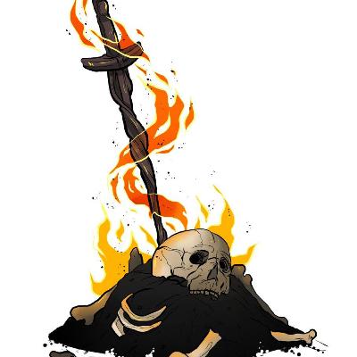 Ep.0: Introducción, divagaciones sobre demon's souls