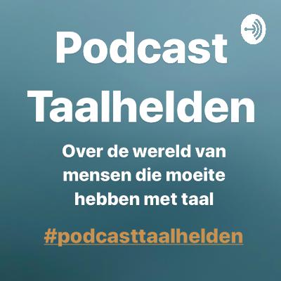 Taalheld Lotte Mol - restaurant Stoer - 2019 Taalheld Lotte Mol - restaurant Stoer - 2019