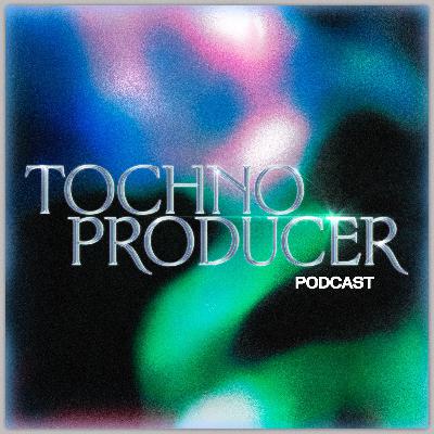 Тизер — Tochno Producer