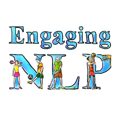How can NLP help you with your sport? How can NLP help you with your sport?