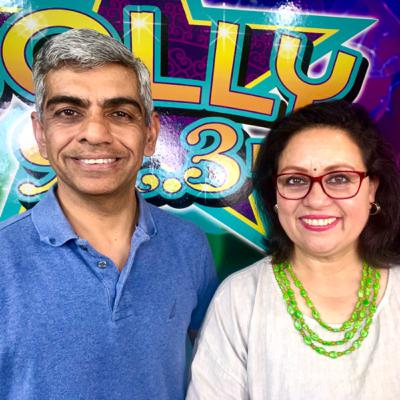 #96 Can Low Self-esteem impact your life? The Online Samosa #96 Can Low Self-esteem impact your life? The Online Samosa