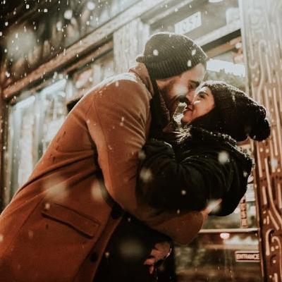 Te Esperare + Cover Un Año (Sebastián Yatra, Reik)