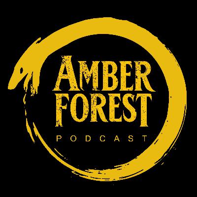 Episode #17 - Conversation With Musician Ben Willey (Days To Waste)